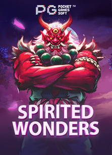 รีวิวเว็บตรง 918kiss slot 999 vip ที่ควรลอง