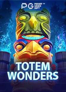 เว็บตรง ฝาก ไม่มี ขั้น ต่ํา วิธีเล่นเกมสล็อตที่ควรรู้