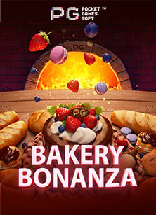 789maxbet เครดิต ฟรี ลุ้นแจ็คพอตในเกมสล็อต