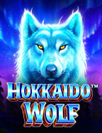 789 คา สิ โนสล็อต 99 ฟรี เครดิต: ทดลองเล่นสนุกสุดเหวี่ยง!