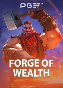 789 เครดิต ฟรีสล็อต แตก บ่อย 2020: รีวิวเกมจัดเต็ม