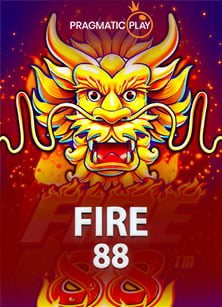 สูตรเด็ด 789maxbet เครดิต ฟรี เพิ่มโอกาสชนะ