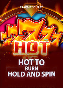 789 เครดิต ฟรีla galaxy บา คา ร่า เกมสล็อตที่ไม่ควรพลาด!