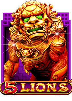 789 เครดิต ฟรีเกม บา: ประสบการณ์สุดพิเศษในโลกสล็อต