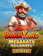 sbobet ฝากเง นกส กร: เกมสุดฮิตที่ไม่ควรพลาด