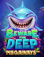 แนะนำ sbobet พนันบอล เล่นสนุก รวยง่าย ที่คุณต้องลอง