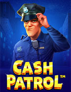 แนะนำ sbobet ฟร 20 เกมสล็อตจากค่าย NetEnt