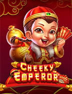 สูตรเด็ด sbobet ฟร 300 ทำเงินง่ายๆ กับ Jili