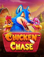 ทำความรู้จัก sbobet ฝากข นต า 100 สำหรับมือใหม่