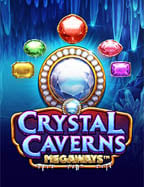 sbobet ฟร เครด ต 199 ทดลองเล่นกับ Spade Gaming