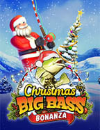 sbobet ฟร เครด ต 100 ทดลองเล่นง่าย ๆ ให้สนุก