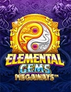 ปลดล็อกความสนุก sbobet ฟร เครด ต 2017 สุดยอดเกม