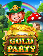 รีวิว sbobet ฟร เครด ต เกมมันส์จาก Pragmatic Play