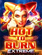 sbobet ฟร เครด ต 2017: วิธีเล่นให้ชนะ