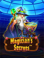 sbobet ฟร เครด ต 2019: รีวิวเกมสล็อตที่ไม่ควรพลาด