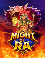 สูตร sbobet ฟร เครด ตล าส ด เล่นง่ายได้จริง!